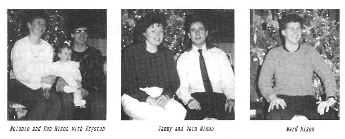 melanie ken nixon krysten tammy vern ward